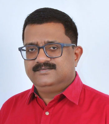 MANOJ T K( MANYKANDAN)