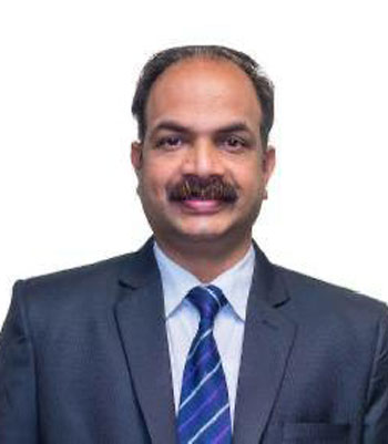 SIDDIK MOHAMED