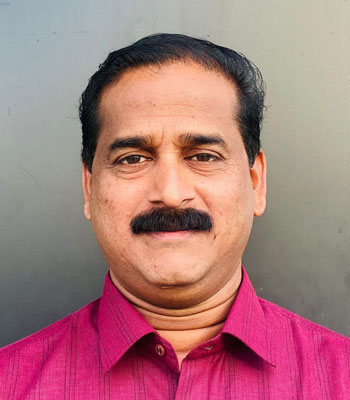 RASHEED AYIROOR