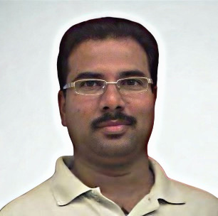 SADANANDAN N.R