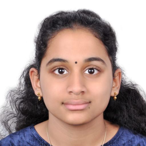 Sayoojya Sunil